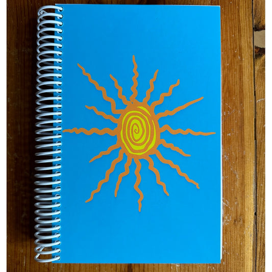 Sun Journal