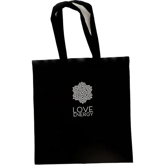 Mandala Tote